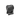 Vector Optics Scrapper 1x20 Mini