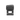 Vector Optics Scrapper 1x20 Mini