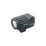 Vector Scrapper Pistol Lygte Compact, Sort
