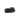 Vector Scrapper Pistol Lygte, Sort