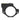 Vector Optics Vaterpas Ring, 25,4 mm (1")