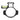 Vector Optics Vaterpas Ring med Railskinne