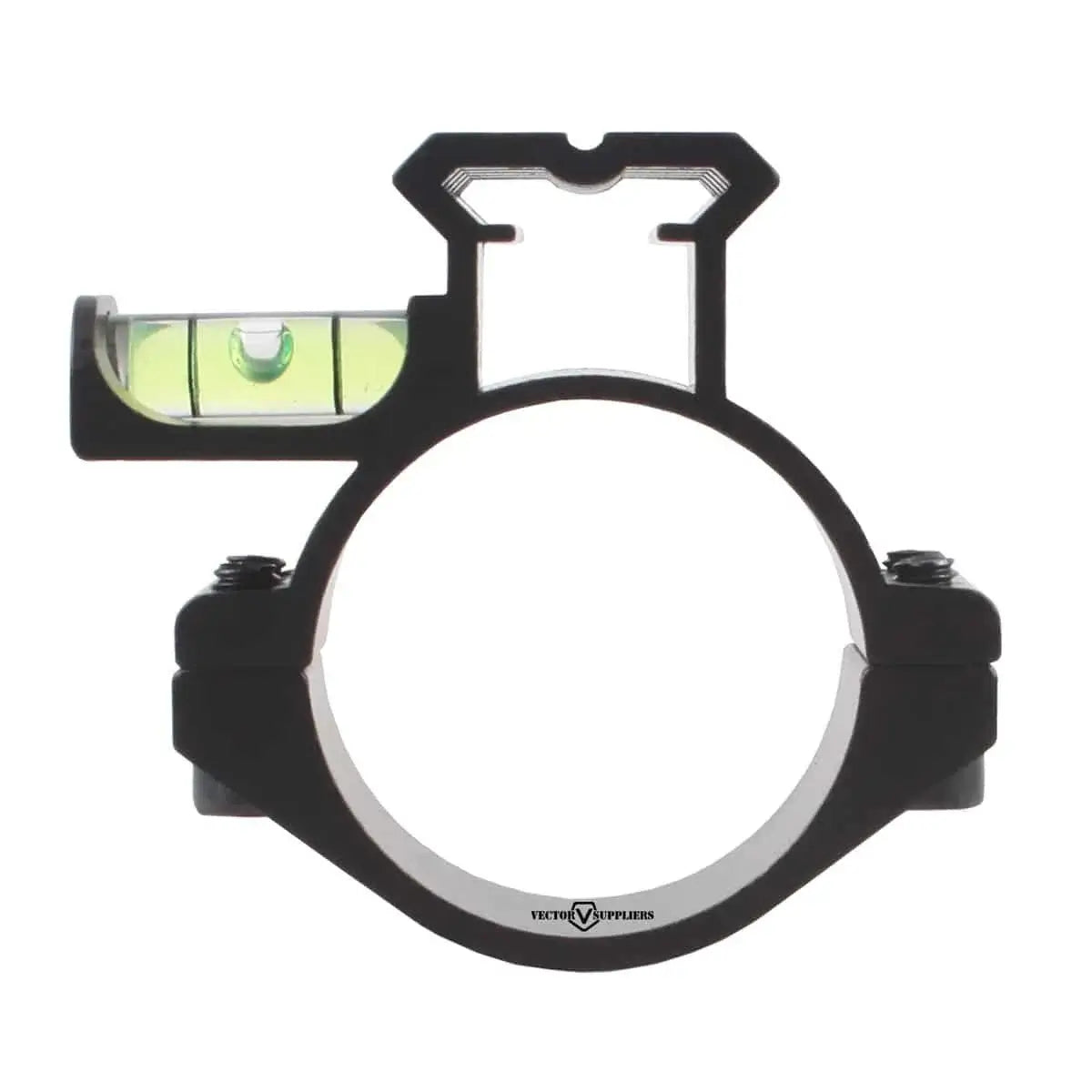 Vector Optics Vaterpas Ring med Railskinne