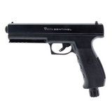 Vesta Sentinel .50