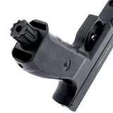 Vesta Sentinel .50