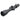 Victoptics AGN 4-16x44 Kikkertsigte