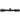 Victoptics AGN 4-16x44 Kikkertsigte