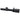 Victoptics ZOD 1-4X20 Shortdot