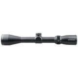 Victoptics PAC 3-9X40 Kikkert
