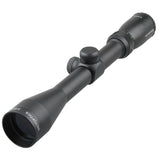 Victoptics PAC 3-9X40 Kikkert