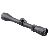 Victoptics PAC 3-9X40 Kikkert