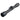 Victoptics JAV 4X32