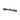 Victoptics C4 1-10-40x50 Kikkert