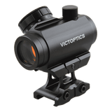 Victoptics CRL Rødpunktsigte