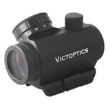 Victoptics CRL Rødpunktsigte