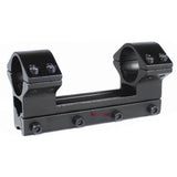 Victoptics Montageskinne