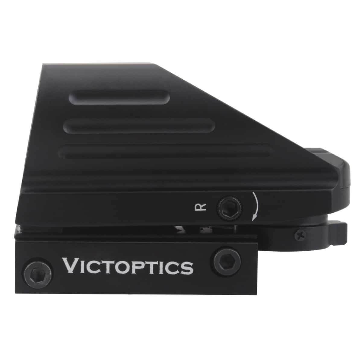 Victoptics TMC Rødpunktsigte