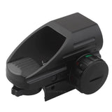 Victoptics TMC Rødpunktsigte