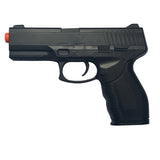 Vigor V310