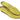 Vionic Orthotic Support Såler