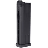 Vorsk VMP-1, 20 skud Magasin