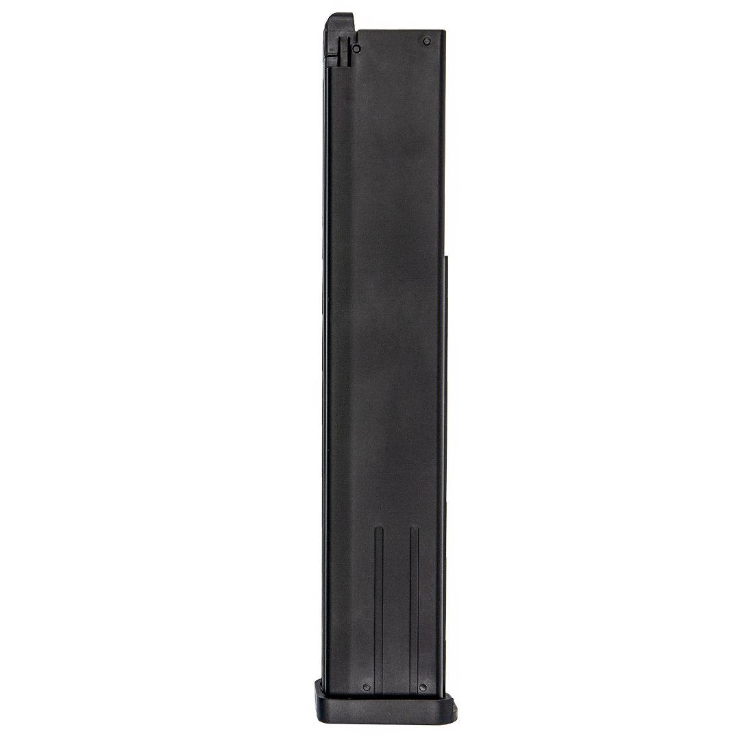 Vorsk VMP-1 SMG Gas Magasin
