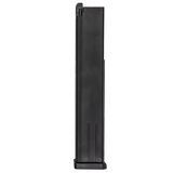Vorsk VMP-1 SMG Gas Magasin