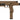 Vorsk VMP-1X, Tan