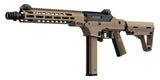 Vorsk VMP-2M, Tan