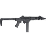 Vorsk VMP-2S, Sort