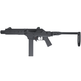 Vorsk VMP-2SD, Sort