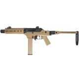 Vorsk VMP-2SD, Tan