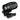 Vortex Micro 3X Magnifier m/ sving montage