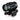 Vortex Micro 3X Magnifier m/ sving montage