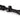 Vortex Crossfire II 2-7x32 Kikkertsigte