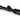 Vortex Crossfire II 2-7x32 Kikkertsigte