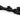 Vortex Crossfire II 3-9x40 Kikkertsigte