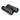 Vortex Diamondback HD 10x42