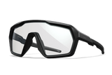 Wiley X Citadel, Sort, 3 glas – billede 4