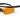Wiley X Saber Advanced, Lys Orange glas