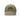 Wiley X Trucker Cap, Oliven – billede 1