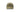 Wiley X Trucker Cap, Oliven – billede 1