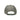 Wiley X Trucker Cap, Oliven – billede 2