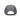 Wiley X Trucker Cap, Sand/Grå – billede 2
