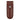 Walther BWK 1 Foldekniv