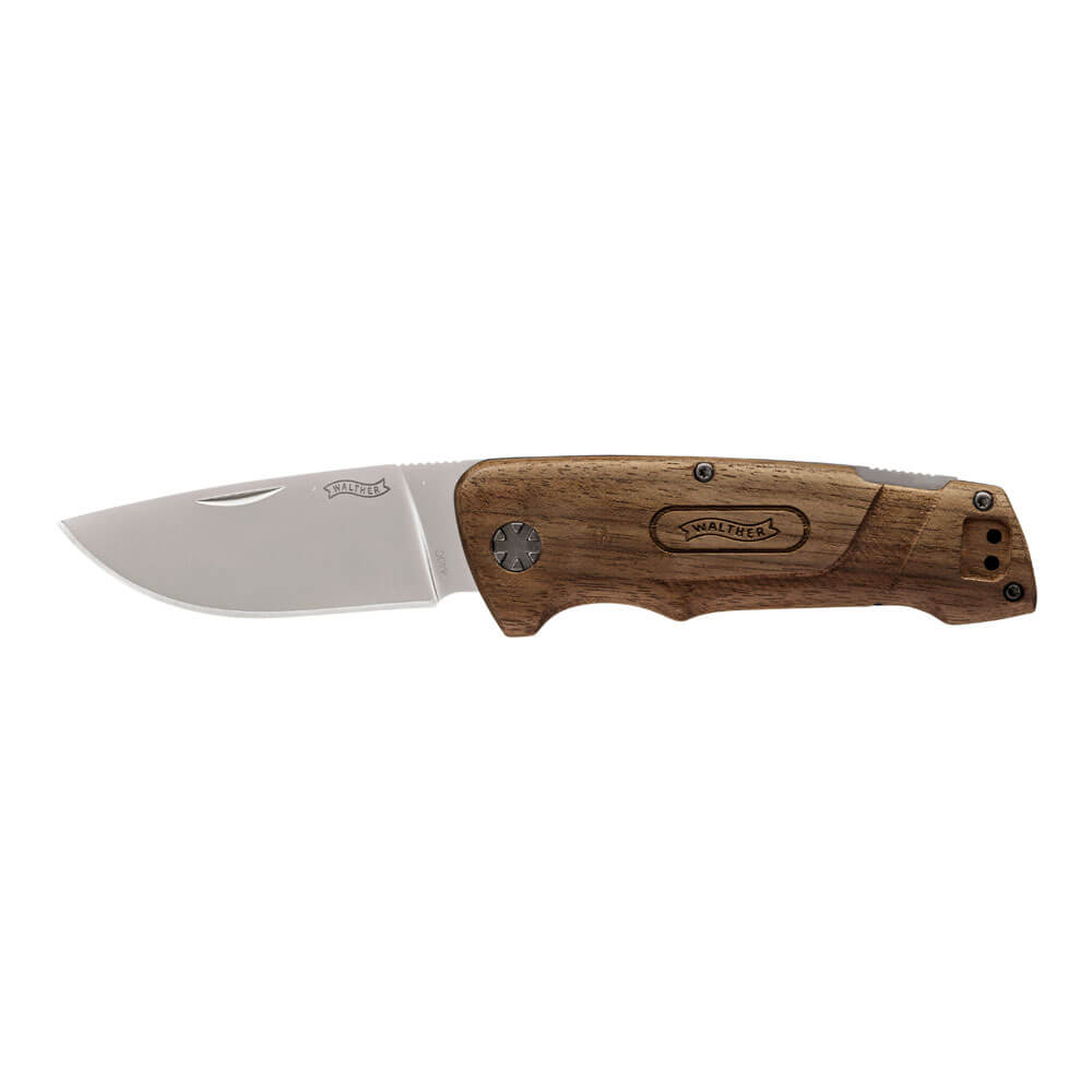 Walther BWK 2 Foldekniv