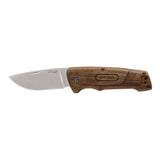 Walther BWK 2 Foldekniv