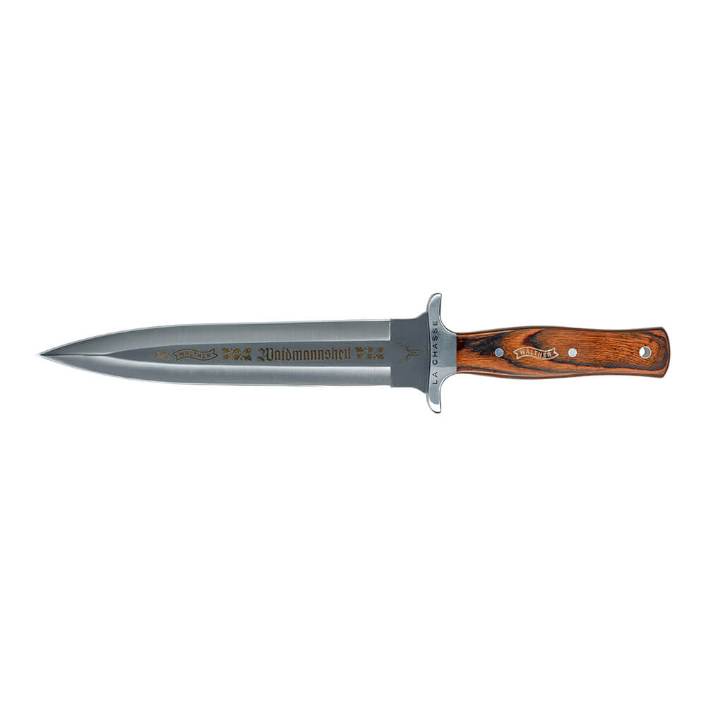Umarex La Chasse Boar Hunter Kniv