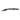 Walther MachTac 2 Machete