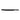 Walther MachTac 4 Machete